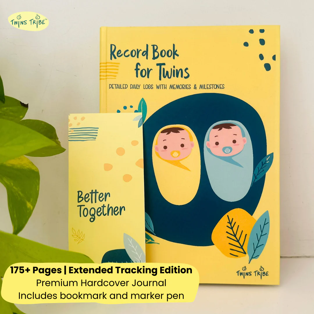 Organization and Memories